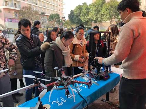 QQ图片20171215092122