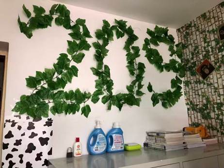 QQ图片20171129091714