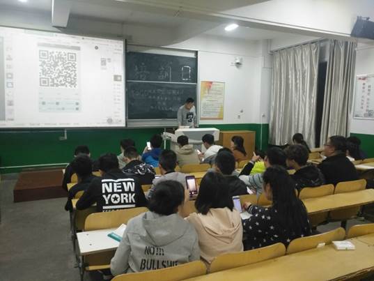 null-1408f12983f72b73