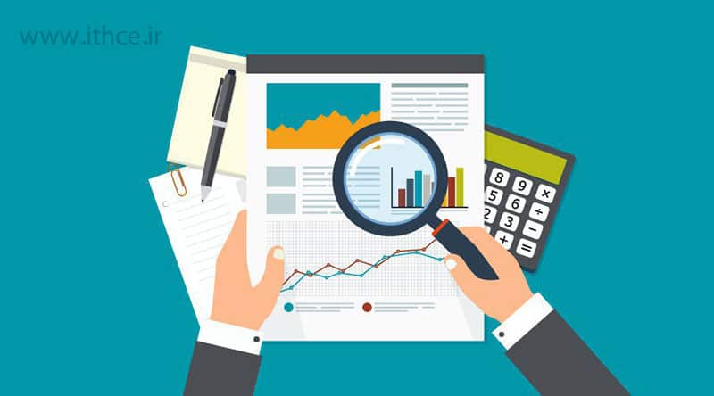Types of audit reports