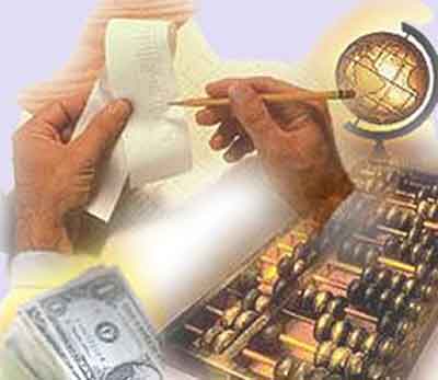 Internal Audit