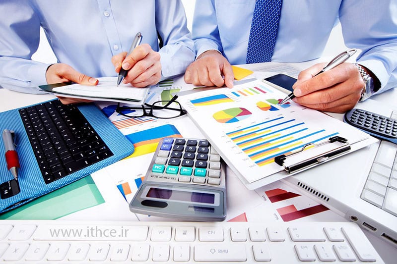 Gaining sufficient knowledge of the internal control system structure