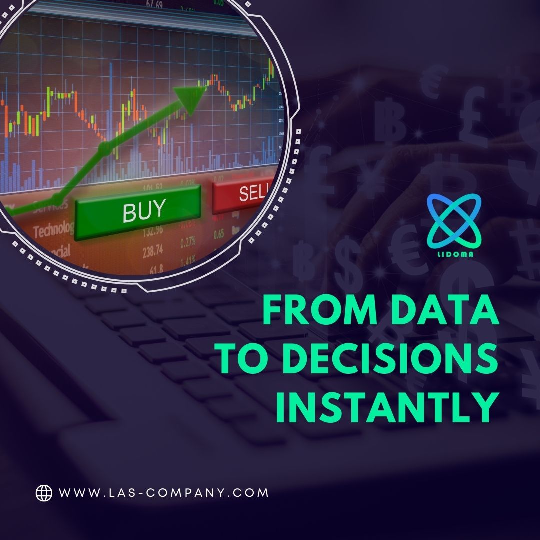 Technical Analysis of the Second Week of May, Tehran Stock Exchange