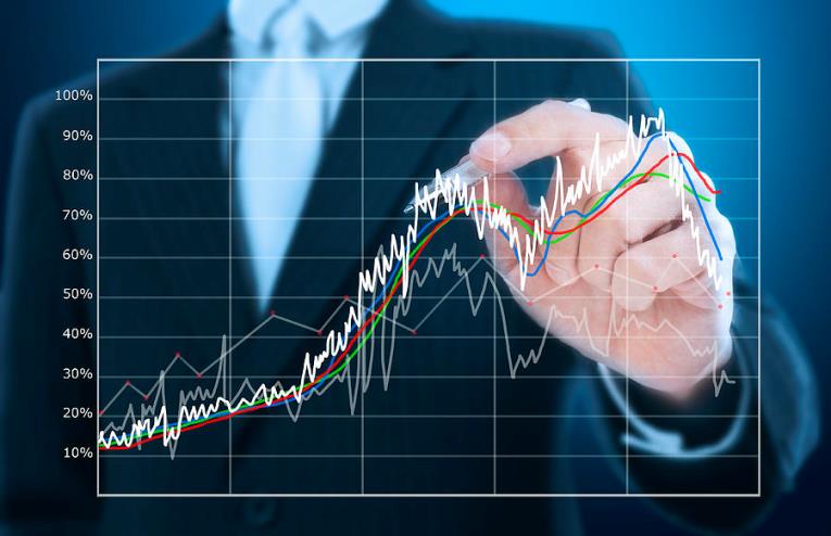 Tehran Stock Exchange Financial Forecast on January 19, 2025
