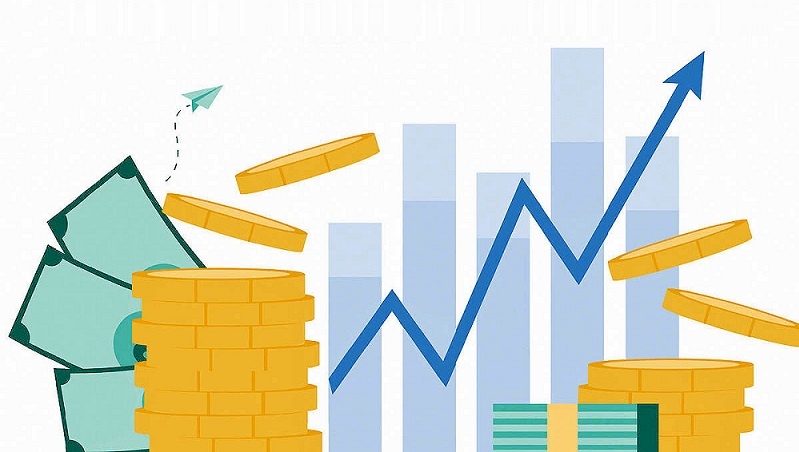 The Concept of Liquidity: Market Depth and Resilience