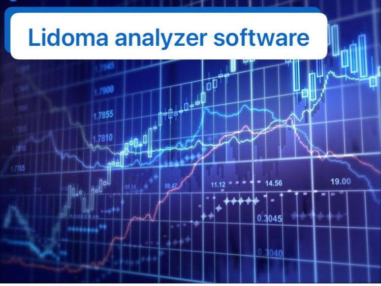 Analysis of Tehran Stock Exchange in the last week of February