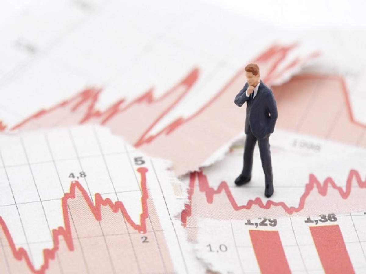 The impact of trading halts on stock market dynamics ...