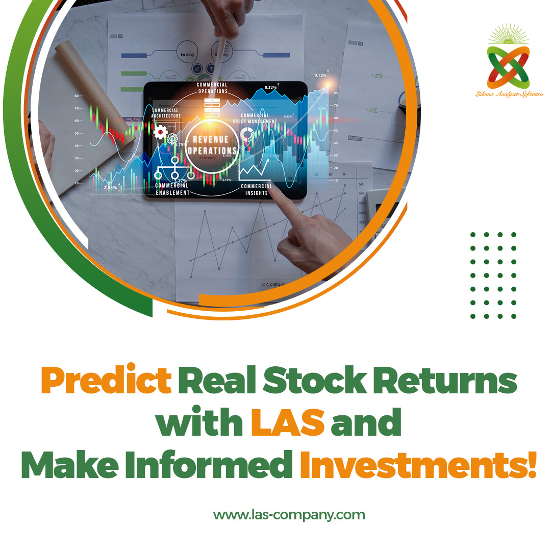 The most profitable and the most unprofitable symbols of the third week of June in Tehran Stock Exchange. The banking symbol is the leading profit symbol this week