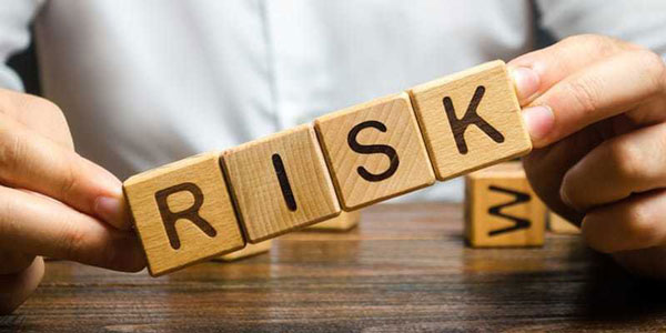 Postmodern Portfolio Theory and Adverse Risk