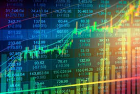 Report of the General Assembly of the Iranian Stock Exchange on December 12, 2025.