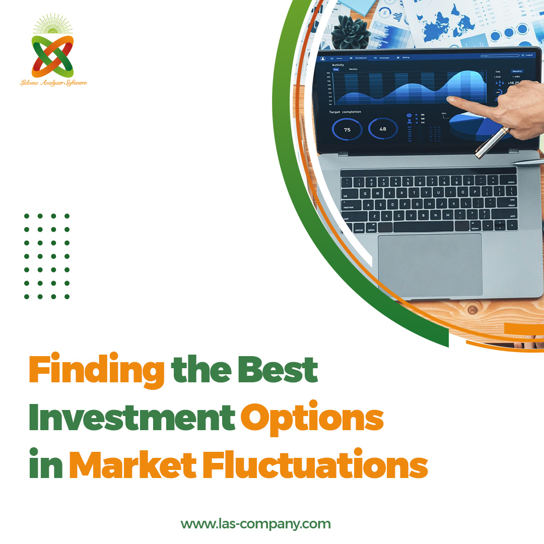 Key analysis for investment by Lidoma analyzer software team to help investors choose profitable assets (gold, coins, digital currencies and oil).