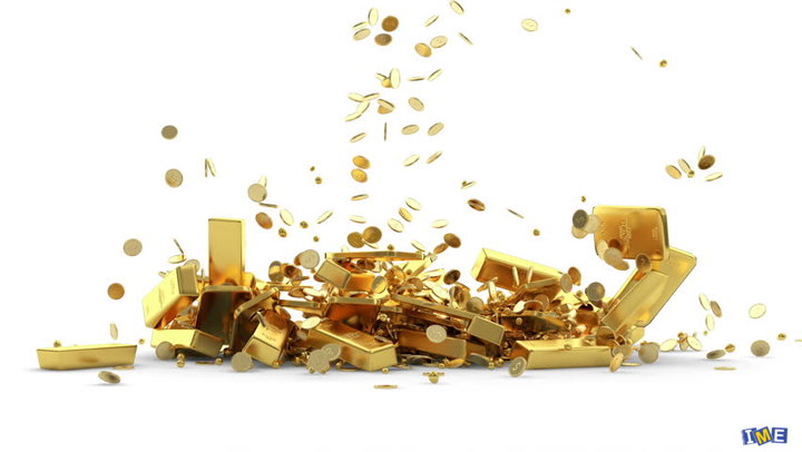 improving global prices; Promoting commodity futures