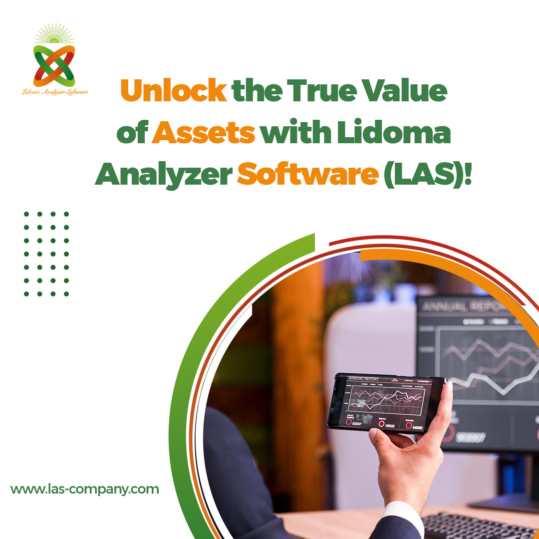 Good investment opportunity with low capital.
