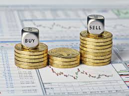 Commodity futures market; A new tool in the capital market