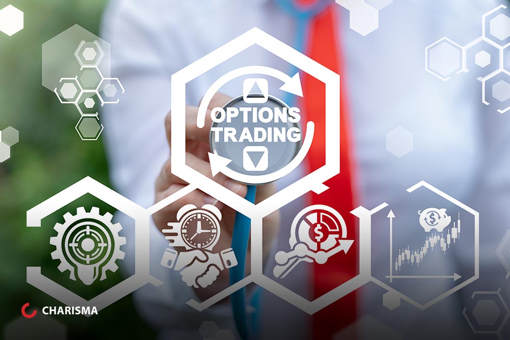 Benefits of futures contracts