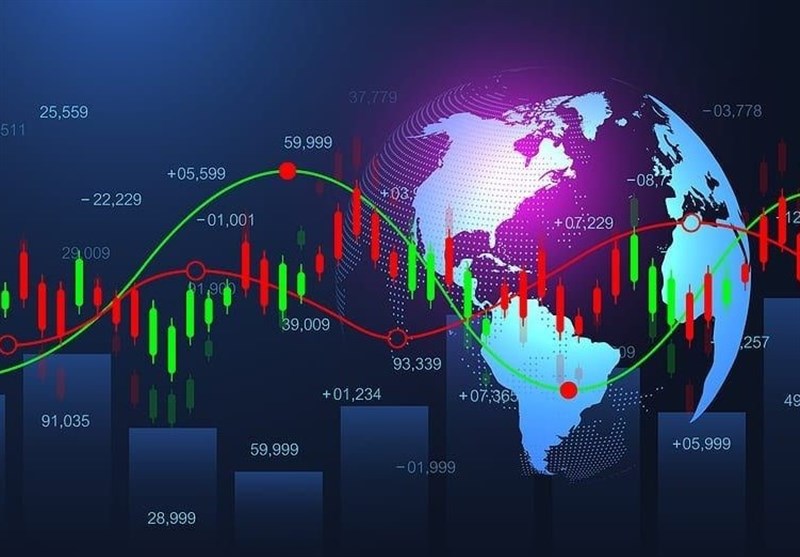 Stock Price Volatility Limit and Temporary Stock Suspension