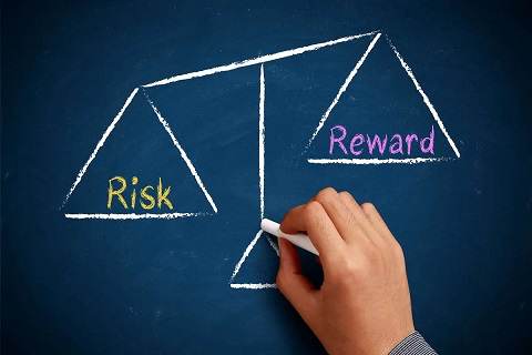 The highest and lowest returns of Iran's stock market in the third week of June